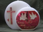 Hochzeit 042